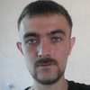 Александр, 25, г.Гай Александр, 25, г.Гай