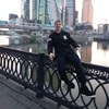 Андрей, 23, г.Тамбов Андрей, 23, г.Тамбов