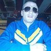 федор, 31, г.Курск федор, 31, г.Курск