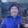 надежда, 54, г.Железноводск(Ставропольский) надежда, 54, г.Железноводск(Ставропольский)