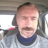 Олег, 53, г.Обливская Олег, 53, г.Обливская