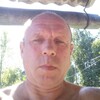 Алексей, 48, г.Владимир Алексей, 48, г.Владимир