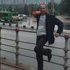 Андрей, 44, г.Нижнекамск Андрей, 44, г.Нижнекамск