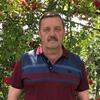 Юрий, 54, г.Ессентуки Юрий, 54, г.Ессентуки