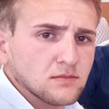 Макс, 24, г.Владикавказ Макс, 24, г.Владикавказ
