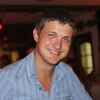 Павел, 26, г.Рошаль Павел, 26, г.Рошаль