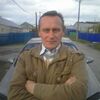 СЕРГЕЙ, 51, г.Инзер СЕРГЕЙ, 51, г.Инзер