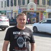 Влад, 45, г.Ижевск Влад, 45, г.Ижевск