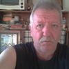 Сергей Жалкин, 52, г.Апшеронск Сергей Жалкин, 52, г.Апшеронск