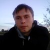 Александр, 22, г.Иркутск Александр, 22, г.Иркутск