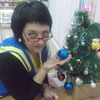 Валентина, 48, г.Суджа Валентина, 48, г.Суджа