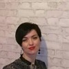 Наталья, 41, г.Павловская Наталья, 41, г.Павловская