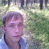 стёпа, 27, г.Нижний Ингаш стёпа, 27, г.Нижний Ингаш