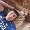 Гоха, 35, г.Якутск Гоха, 35, г.Якутск