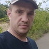 Виталий Самошин, 34, г.Орел Виталий Самошин, 34, г.Орел