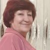 настя, 61, г.Стерлитамак настя, 61, г.Стерлитамак