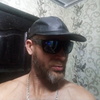 Алексей Степанюк, 45, г.Троицк Алексей Степанюк, 45, г.Троицк