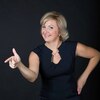 светлана ермолаева, 49, г.Киров (Кировская обл.) светлана ермолаева, 49, г.Киров (Кировская обл.)