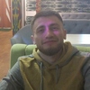 Шер, 29, г.Новый Уренгой Шер, 29, г.Новый Уренгой