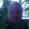 Андрей, 45, г.Тула Андрей, 45, г.Тула