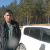 Евгений, 36, г.Чита Евгений, 36, г.Чита