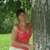 Илона, 42, г.Тверь Илона, 42, г.Тверь