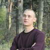 Александр, 27, г.Ярославль Александр, 27, г.Ярославль
