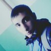 Женя Макеев, 19, г.Охотск Женя Макеев, 19, г.Охотск