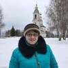 татьяна, 61, г.Углич татьяна, 61, г.Углич