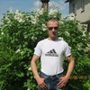 Валерий Козубовский, 42, г.Иваново Валерий Козубовский, 42, г.Иваново