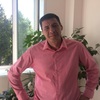 ильгиз, 38, г.Ижевск ильгиз, 38, г.Ижевск