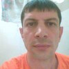 дмитрий, 51, г.Липецк дмитрий, 51, г.Липецк