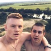 Кирилл, 16, г.Воронеж Кирилл, 16, г.Воронеж