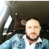 Магомед, 33, г.Михайловск Магомед, 33, г.Михайловск