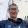 Сергей, 31, г.Орехово-Зуево Сергей, 31, г.Орехово-Зуево
