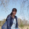 Татьяна, 42, г.Ангарск Татьяна, 42, г.Ангарск