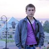 Ильдар, 28, г.Оренбург Ильдар, 28, г.Оренбург