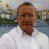 Виктор Салимов, 58, г.Доброе Виктор Салимов, 58, г.Доброе