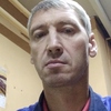 Евгений, 50, г.Ижевск Евгений, 50, г.Ижевск