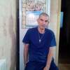 serg, 45, г.Тамбов serg, 45, г.Тамбов
