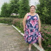 светлана, 63, г.Дно светлана, 63, г.Дно