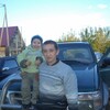 Андрей, 35, г.Промышленная Андрей, 35, г.Промышленная
