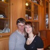 Сергей, 39, г.Раздольное Сергей, 39, г.Раздольное