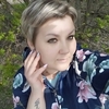 Ирина, 42, г.Брянск Ирина, 42, г.Брянск