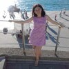 Ольга, 34, г.Севастополь Ольга, 34, г.Севастополь