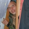 Максим, 33, г.Казань Максим, 33, г.Казань