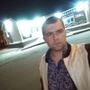 Женя Важинский, 25, г.Алексеевка Женя Важинский, 25, г.Алексеевка