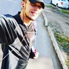 Роман, 22, г.Воронеж Роман, 22, г.Воронеж