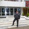 вячеслав, 44, г.Ростов-на-Дону вячеслав, 44, г.Ростов-на-Дону
