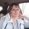 ИнНочка, 27, г.Хабаровск ИнНочка, 27, г.Хабаровск